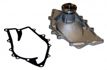 Engine Water Pump