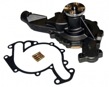 Engine Water Pump