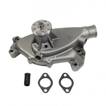Engine Water Pump