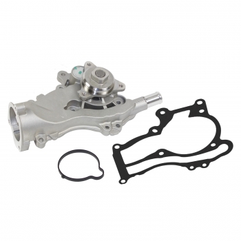 Engine Water Pump