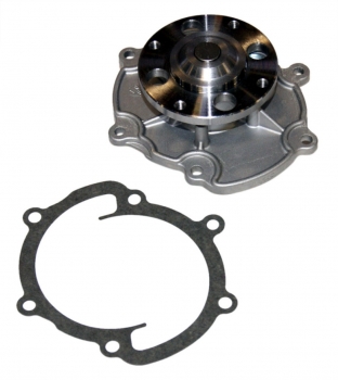 Engine Water Pump