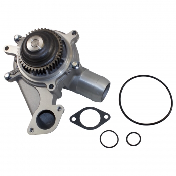 Engine Water Pump