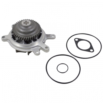 Engine Water Pump