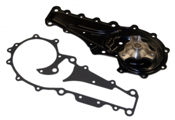 Engine Water Pump