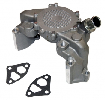 Engine Water Pump