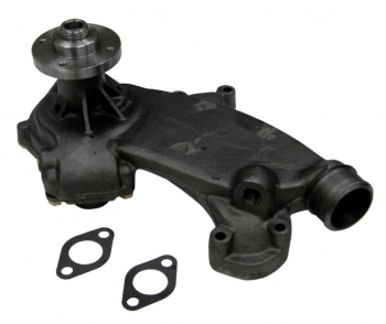 Engine Water Pump