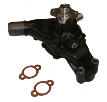 Engine Water Pump