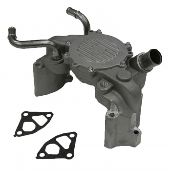 Engine Water Pump
