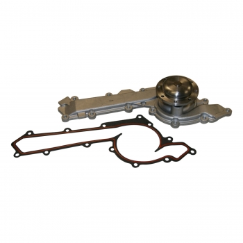 Engine Water Pump