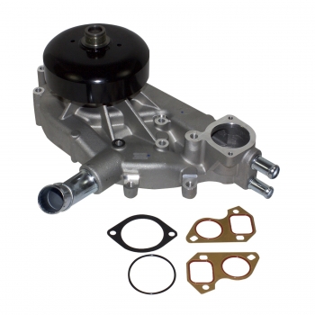 Engine Water Pump