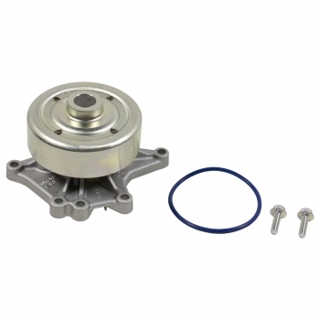 Engine Water Pump