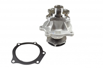 Engine Water Pump