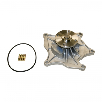 Engine Water Pump