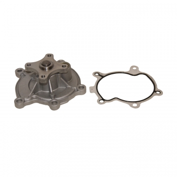 Engine Water Pump
