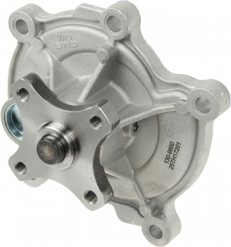 Engine Water Pump