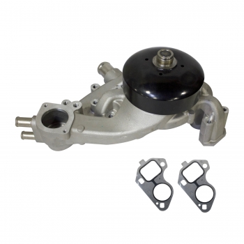 Engine Water Pump
