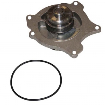 Engine Water Pump