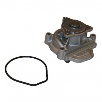 Engine Water Pump