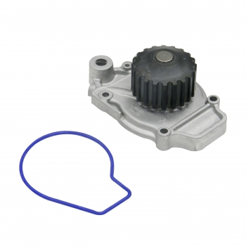 Engine Water Pump