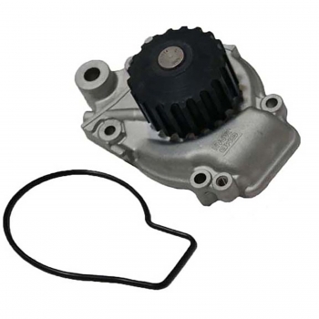 Engine Water Pump