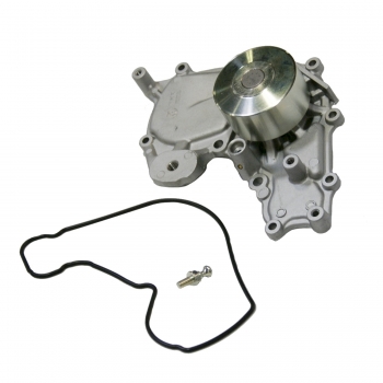 Engine Water Pump