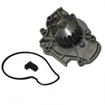 Engine Water Pump