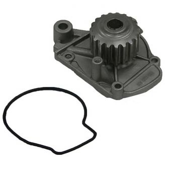 Engine Water Pump