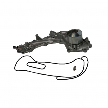 Engine Water Pump