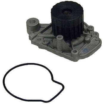 Engine Water Pump