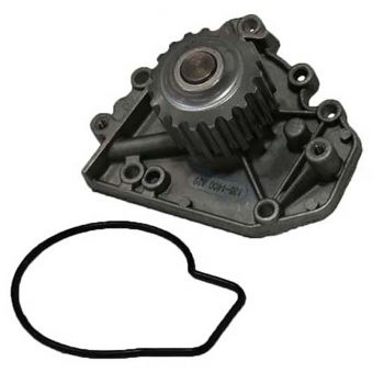 Engine Water Pump