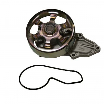 Engine Water Pump