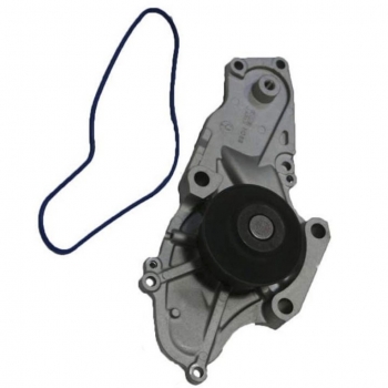 Engine Water Pump