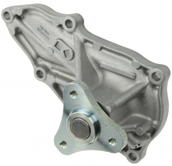 Engine Water Pump