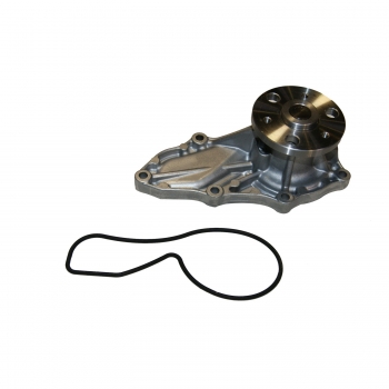 Engine Water Pump