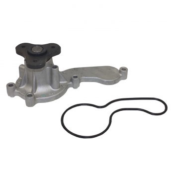 Engine Water Pump