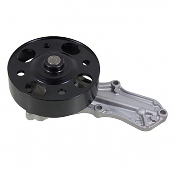 Engine Water Pump