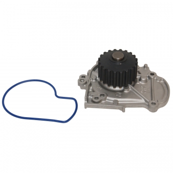 Engine Water Pump