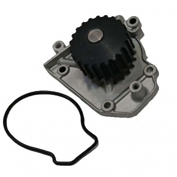 Engine Water Pump