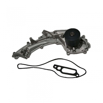 Engine Water Pump