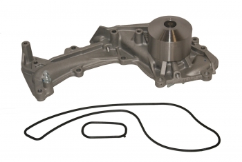 Engine Water Pump