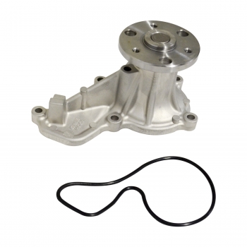 Engine Water Pump