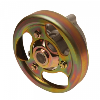 Engine Water Pump