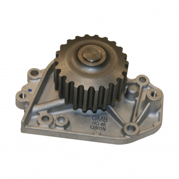 Engine Water Pump