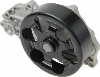 Engine Water Pump