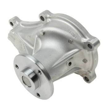 Engine Water Pump