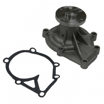 Engine Water Pump