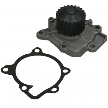 Engine Water Pump