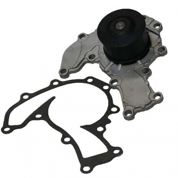 Engine Water Pump