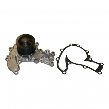 Engine Water Pump