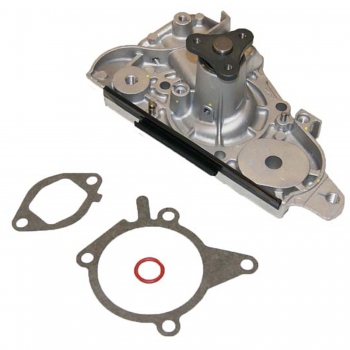 Engine Water Pump